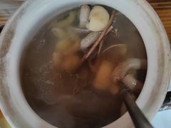 -杨厝六十六农庄农舍(杨厝路店)
