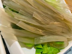 -龙虾风暴(松江店)