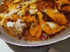 -香丰阁·烤鸭·川湘菜(清河店)