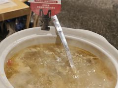 -大碗先生(保利店)