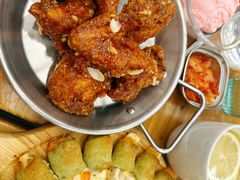 -MT麦如麦立送(五矿live店)