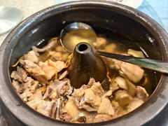 -熙楼(翠湖店)
