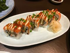 -伊藤ITO(侨福芳草地购物中心店)