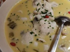 -羊门客在·烤盐池滩羊·川菜