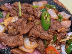 -嘉华海鲜酒家(龙津中路店)