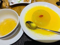 -萬國春·中菜馆(颐和公馆店)