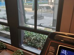 -乐刻运动(爱奇艺创新大厦店)