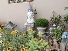 -IFIF 如果花園(宽厚里店)