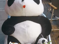 -佟爷·老北京炙子烤肉(动物园店)