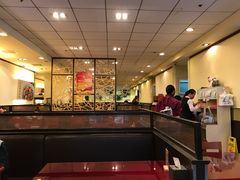-宏状元现熬粥·京味菜(三里河店)