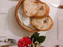 -Khéma Restaurant Pasteur