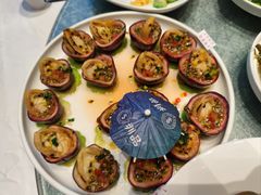 -79号渔船海鲜饭店(龙岗店)