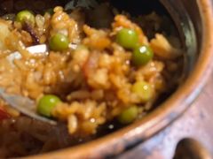 -云海肴云南菜·蒸汽石锅鱼(青岛万象城店)