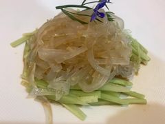 -四季轩中餐厅(徐州开元名都大酒店)