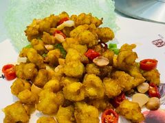 -一麦·龙岛(上海青浦店)
