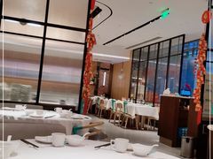 -莆田餐厅PUTIEN(万象天地店)