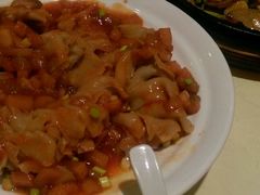 android_upload_pic-西北45°(世茂广场店)