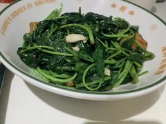 -清晖小苑•顺德地方菜(壹海城店)