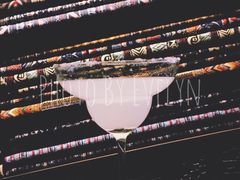 -山港凯悦酒店·BEBA海滩烧烤餐厅酒吧