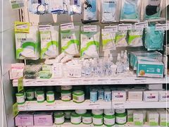 -华润万家(华夏店)