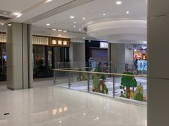 -凯德广场(金牛店)