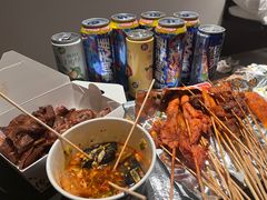 -苏州观前平江CitiGO欢阁酒店