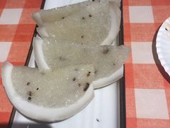 -琼大师东方烤乳猪(亚特兰蒂斯店)