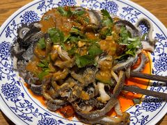 -咂摸(南锣鼓巷店)