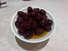 -小厨师·二十年沈家门小海鲜(百井坊巷店)