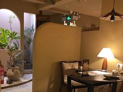 -有才叔的小馆(招商依云曲江店)