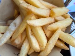 -不二·民谣音乐餐吧(长沙店)