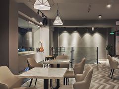 -about(丹霞庄店)