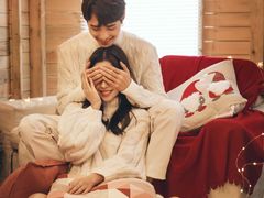 -艺匠摄影ARTIZ STUDIO(大连店)