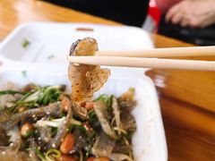 -陈添記·祖傳爽鱼皮·西关老字号(广州首店)