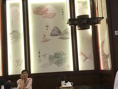 -锡笼记·无锡小笼(新明路店)