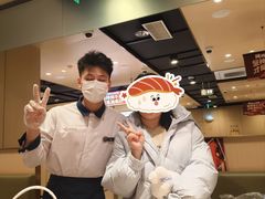 -海底捞火锅(杭州萧山宝龙广场店)