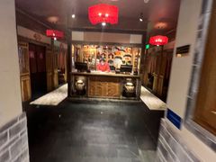 -兰溪小馆(首经贸店)