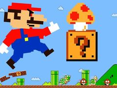 -Tubestation站点比萨(五道营店)