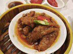 -潮江春(阳光店)