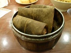 -皇城坝小吃(科华成都王府井购物中心店)