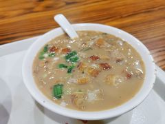 -阊门姚记豆浆(旧学前直营店)