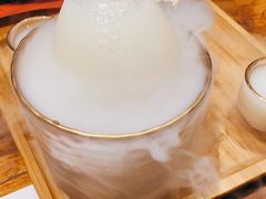-馋嘴猫北京食堂·烤鸭·宵夜(亚运村店)