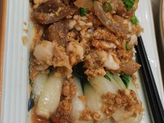 -卫鼎轩·家宴(水上公园店)