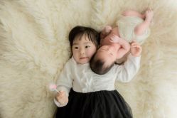 点击看大图 -哈喽BABY儿童摄影