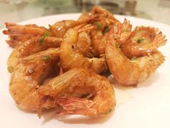 -合和美食馆(壹村东心岭2巷店)