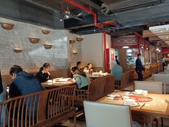 -新渝城·始于2000年(淘金店)