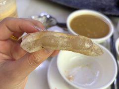 -阿水土鸡(远光店)