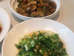 -黄弟大排档·湖南菜·小龙虾·小海鲜(凯旋北路店)
