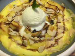 -娘惹裙厨餐厅(昙华林店)