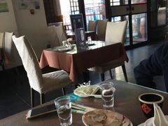 -李连贵熏肉大饼(宁山中路店)